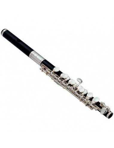 Flautín Júpiter JPC1010 (JPC305S)