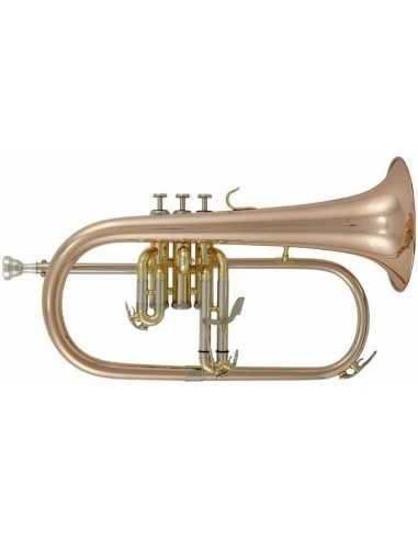 Fliscorno Venus FG-300G Lacado