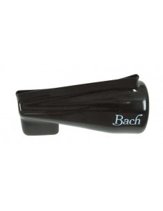 Funda Boquilla Trombón Bach...