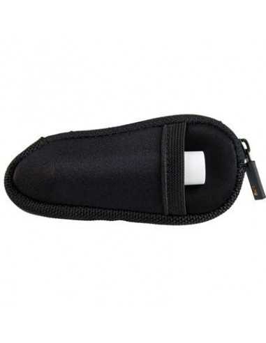 Funda Boquilla Trombón/Saxofón Alto Protec N264