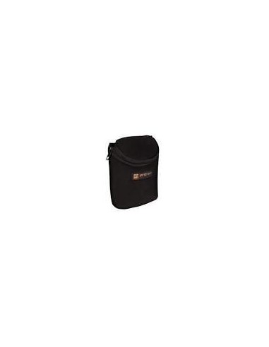 Funda Boquilla Trompeta (3) Protec Neopreno N219