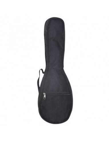 Funda Cavaquiño/Ukelele Soprano Ortolá Ref. 23