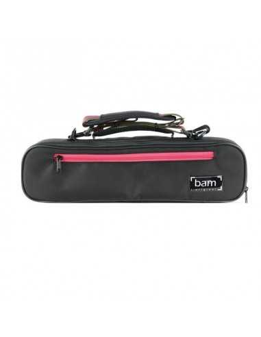 Funda Estuche Flauta Bam SG4009XL "Saint Germain"