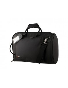 Funda Fliscorno Protec...