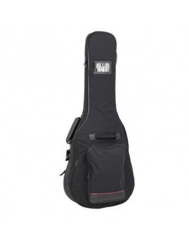 Funda Guitarra Western Ref.76 Ortolá 0584 Sin Logo