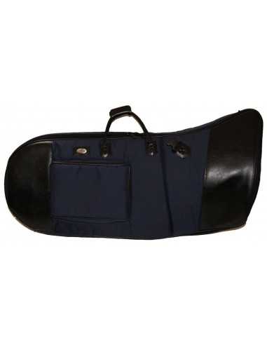 Funda Tuba K-ses