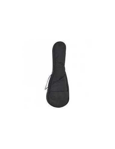 Funda Ukelele Tenor Ortolá (Mochila)