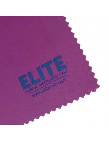 Gamuza Microfibra Elite