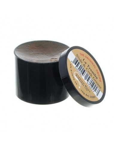 Grasa Bombas y Corchos La Tromba 15g