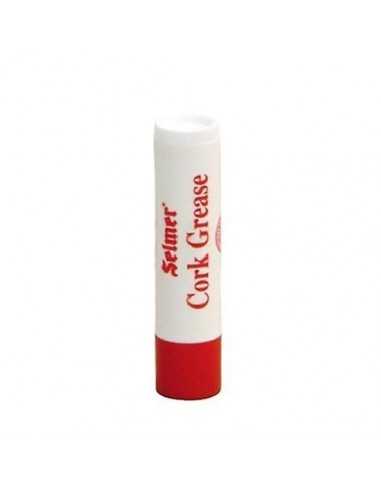 Grasa Corchos Selmer Usa 2929
