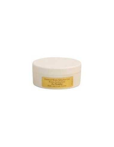 Grasa Corchos y Bombas La Tromba 100g.