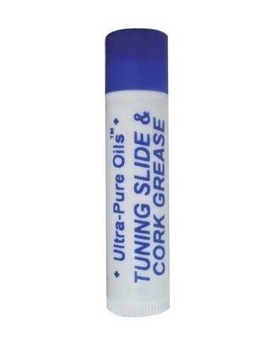 Grasa Corchos y Bombas Ultra-Pure (Barra)