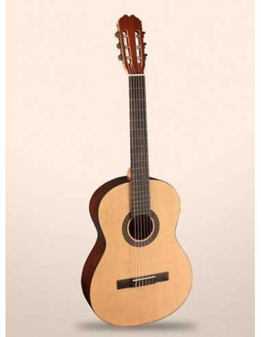 Guitarra Clásica Admira Sara (Serie Iniciación)