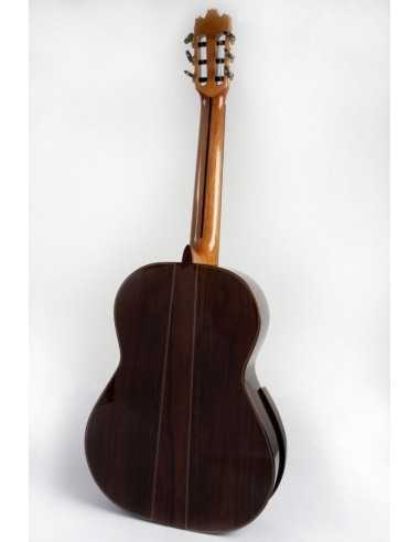 Guitarra Clásica Raimundo NX (Serie Artesanía)
