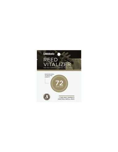Humidificador Reedvitalizer RV0173(1 Unidad)