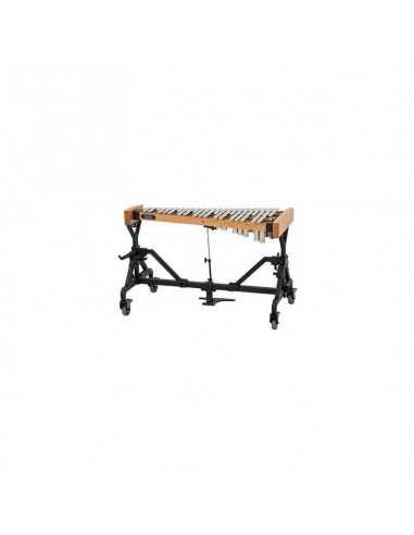 Lira Concierto Adams Artist Gat33 2KSA2STT33