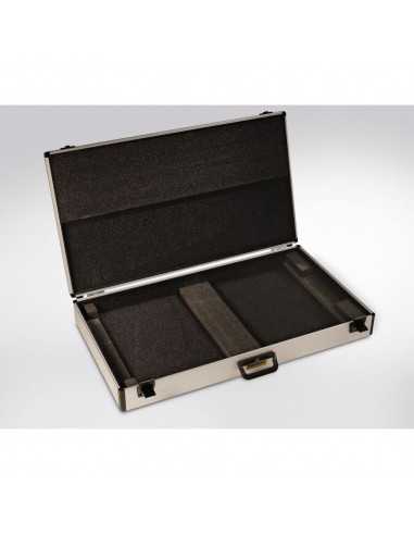 Lira Vancore CCG 4001