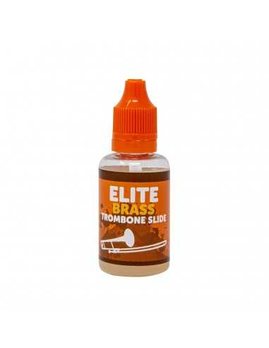 Lubricante Vara Trombón Elite