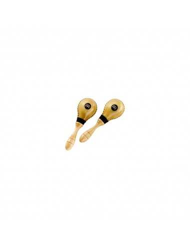 Maracas Meinl MSM2 (Mini)