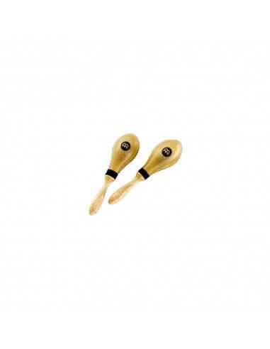 Maracas Meinl MSM3 Tradicional