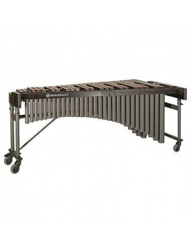 Marimba Bergerault MCAE "Campus"