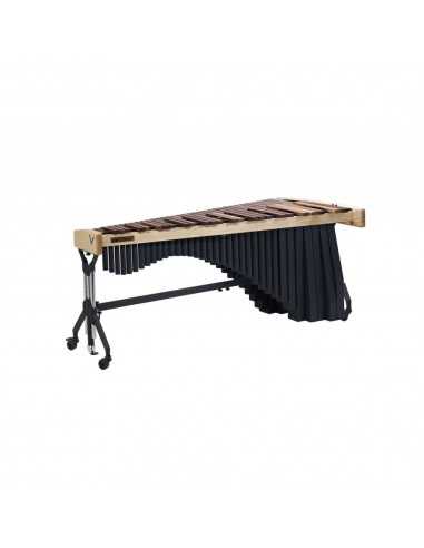 Marimba Vancore CCM 4012