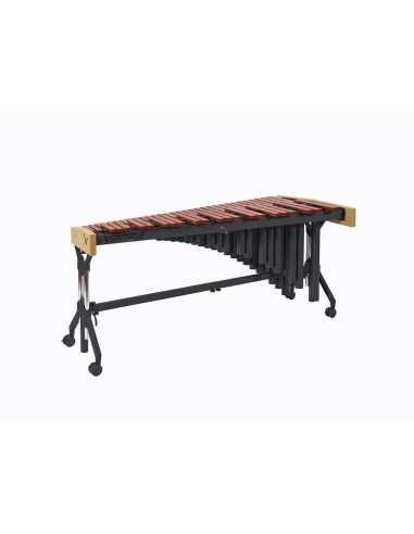 Marimba Vancore PSM 1001