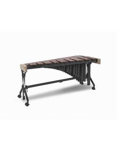 Marimba Vancore PSM 1002