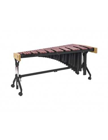 Marimba Vancore PSM 1003