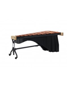 Marimba Vancore PSM 1010