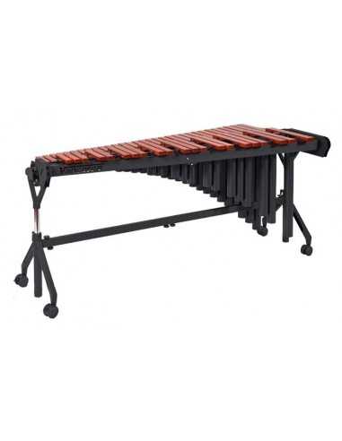 Marimba Vancore PSM 501