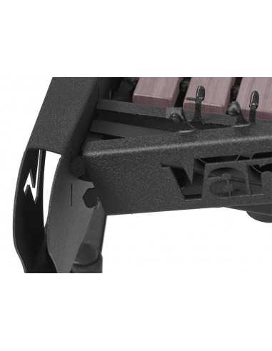 Marimba Vancore PSM 503