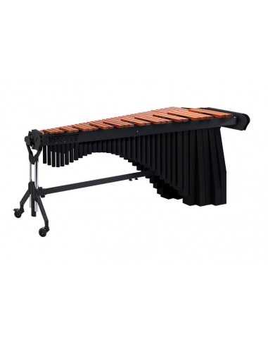 Marimba Vancore PSM 510