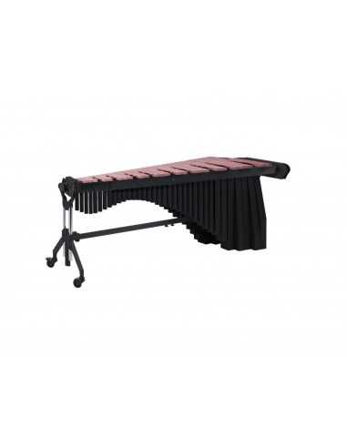 Marimba Vancore PSM 513