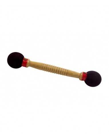 Maza Bombo 2 Bolas Honsuy Ref. 20600