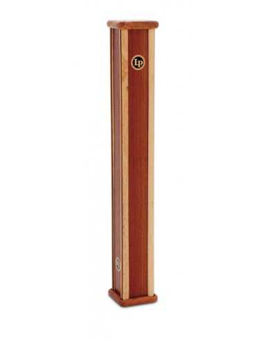 Palo Lluvia LP 456M Monsoon Rainstick