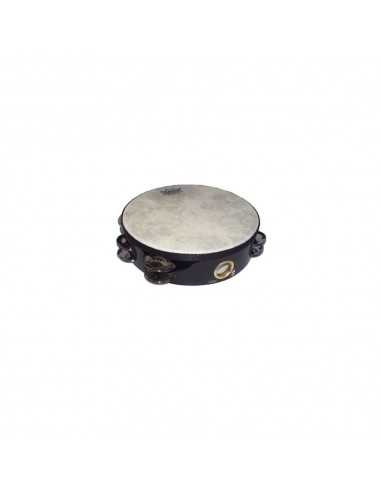 Pandereta Remo 8" TA-5208-70