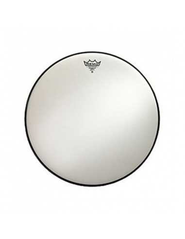 Parche Remo Renaissance 25" RC-2500-RS