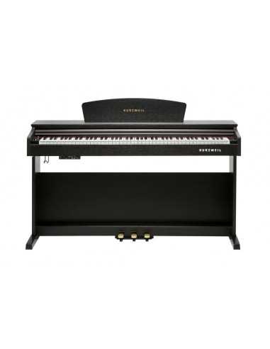 Piano Digital Kurzweil M90 (88 Teclas)