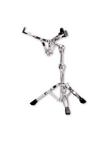 Pie Caja DB Percussion 818 Ref. db0186