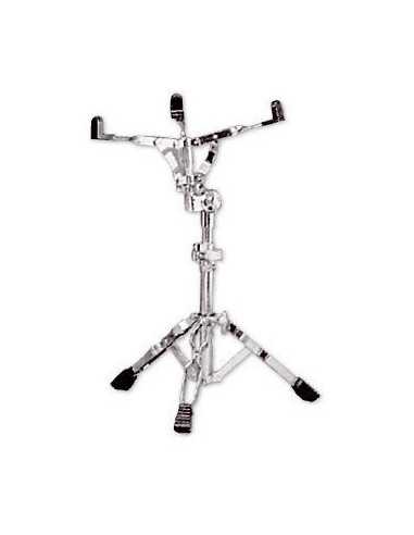 Pie Caja DB Percussion 818b Ref. db0188