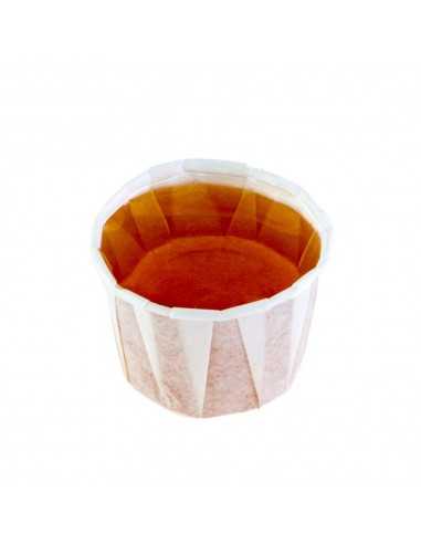 Resina Contrabajo Pops