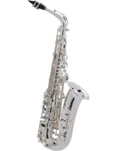 Saxofón Alto Selmer Jubile...