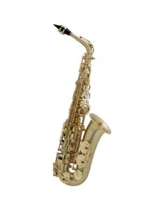 Saxofón Alto Selmer Jubile...