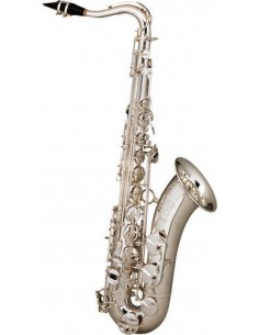 Saxofón Tenor Selmer Jubile...
