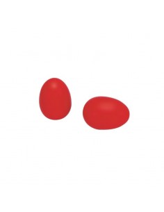 Shaker Huevos NP (Unidad Rojo)