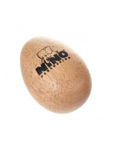 Shaker Nino Madera Mod. 562