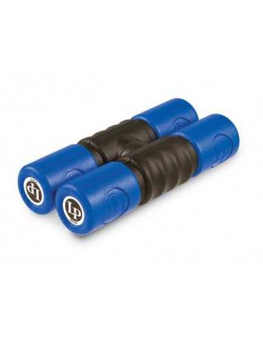 Shaker Twist Medium Blue LP441T-M