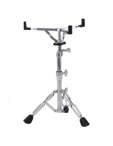 Soporte Caja Pearl S-830