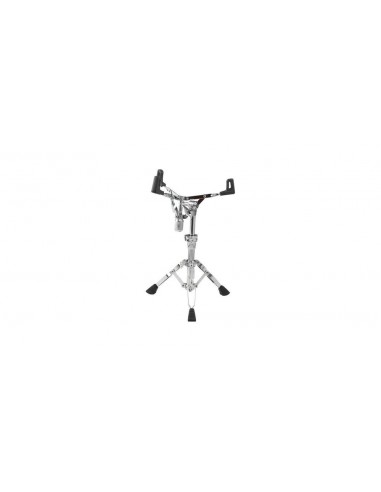 Soporte Caja Pearl S-930D